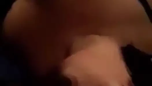 iyi kafa gölü isabella touchkov