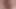 Porky milf vanessa de claireville olduğunu yüz yüze yüz ile horoz