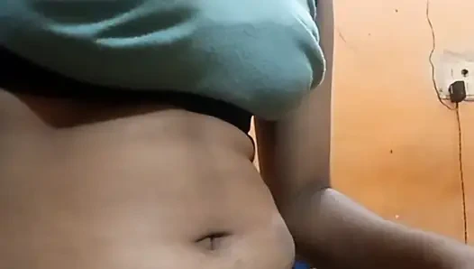 Üvey kız kardeş seks videosu Desi Hintli kızlar