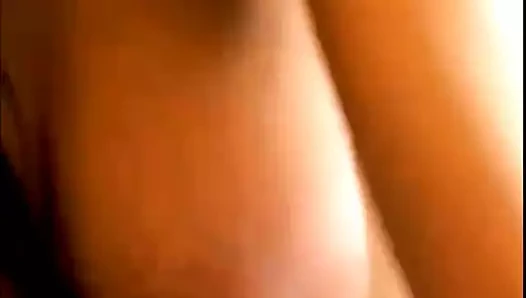 İnternetin tarihi (sadece iyi kısımlar)