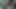 Büyük göğüsler Hint bhabhi anal devar