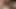 Tıraşsız amcığı tıraş ettikten sonra normal görünümlü Taylandlı orta yaşlı seksi kadın seks masajı