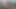 Azgın orta yaşlı seksi kadınla ateşli dörtlü seks!