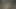 amatör aldatmak pov