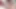 Çarpıcı pov porno sahneler ile insolent natsumi mitsu