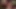Charlotte mükemmel vücut 3d hentai - öpüşme mastürbasyonu, çift delik parmaklama, vibratör fışkırtması