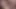 Eğlenceli boy ucube şişman götlü Haley Spades feral grup sekste sperm fışkırtıyor - tüm grup seks 4k