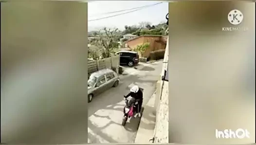 Laure Raccuzo - Une instagrammeuse