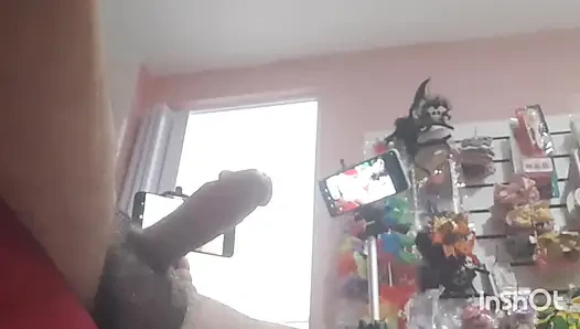En iyi 5 xhamster