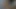 Asya argento gözyaşları içinde