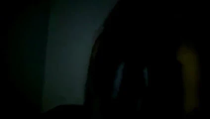 Bir piliçten bir oral seks alıyorum