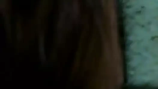 j,encule une femme marier