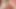 Seksi götlü sarışın bebek ikili kanepede amlarını yalıyor ve ikisi de buna bayılıyor