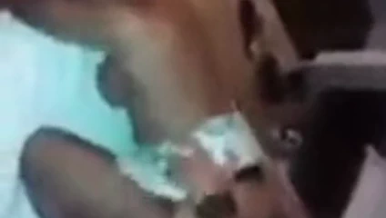 Aldatılan koca filmler