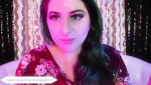 Fenty ruj asmr'i öpüyor
