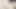 Porno yıldızı Hitachi ile oynuyor ve büyük yarak alıyor