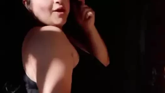 Hembra18
