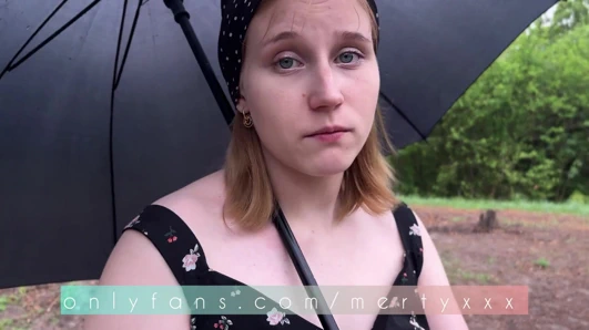 Köyden sarışın bir kızın ilk anal seksi