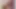 Tatiana ve Ian harika salon seksi yapıyor