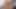 Vanessa Lynn o kadar minyon ki büyük yarakları seviyor
