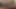 Smutty kızlar davetkar bir grup sekste sert sikiliyor