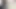 IMG 0519.MOV