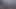 Şaşırtıcı kaliteli pov sikme hd
