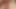 Güzel genç kız mastürbasyon yapıyor ve götünü dildo ve büyük yarakla dolduruyor