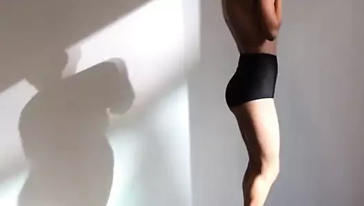 Azeri slutwife naya mamedova (neida) - erotik photosession