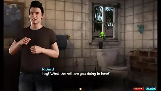 Treasure of nadia, nlt-media: alia- ep 236 aranıyor