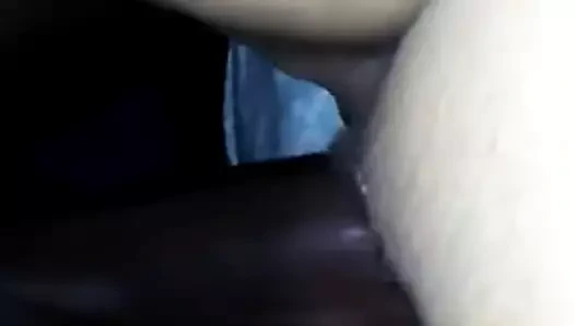 Fışkırtma için siyah bbw bbc bab fışkırtma eş seviyor bbc bull