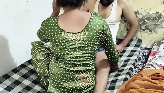 Seks Kimyası