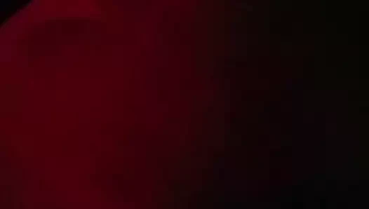 Jim beni 1-10-19 pt 3 emiyor