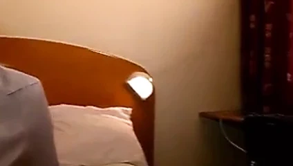 2 Fransız olgunlaşır fisting