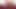 Asyalı esmerler azdırıyor fotoğraf çekimi