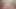 Auntjudys - uzun boylu orta yaşlı seksi üvey annen Alice Maze'in evi temizlemesini izliyor