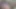 Olgun zenci hatun büyük zenci yarağıyla esnetiliyor ve dildo damlatıyor