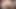 Seksi bakire ile ıslak kedi kahrolası sert ile dev bbc