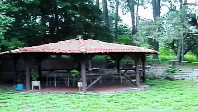 Amcık ve penis biseksüel macera 3