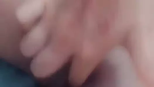 Desi pakistani kız Mastürbasyon