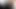 Trende sikişirken yakalandı. OMG - halka açık tren