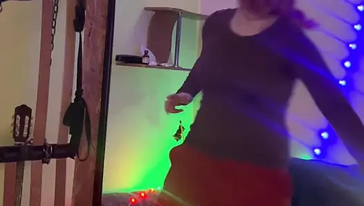 Elena917 videosu