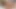 Lucidflix vhsex bölüm 15 luna baby ile