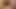 Olgun orta yaşlı seksi kadın sert merdivenle sikişmeden önce ıslak sakso çekiyor