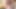 This EBONY TEEN snuck away for a risky meet... and left with cum running down her leg