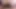 Metal seven nine carmen dildo zenciyle sikiliyor ve domalarak sikiliyor CAMS25M