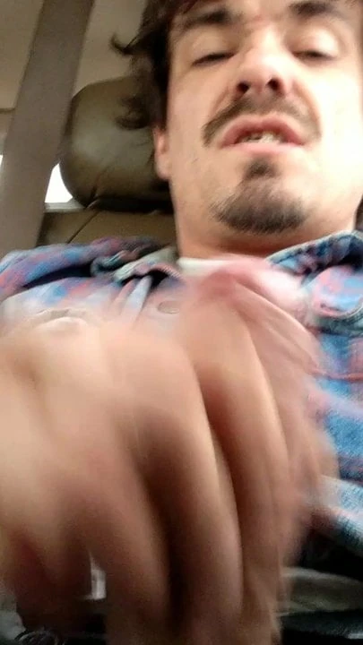 Str8 araba kriko