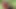Yaşlılar bebekleri sikiyor - Çek gipsy sharca porno efsanesi Mireck'i sikiyor