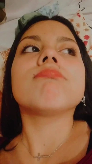 Yarexi Hdz (Deslechense en su varita)