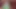 Kız çeşme videosu çekiyor